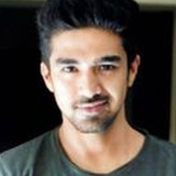 Mick from Dammam | Man | 44 years old | Leo