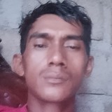 Nbambangiraw9W from Kotabumi | Man | 40 years old | Leo