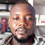 Keitaissiaga6J from Rennes | Man | 35 years old | Scorpio