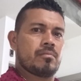 Amanciolopezpe from Cienaga de Oro | Man | 28 years old | Virgo
