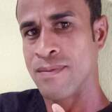 Marcelosouzal0 from Valenca | Man | 44 years old | Sagittarius