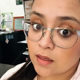 Anne from Mérida | Woman | 33 years old | Gemini