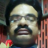 Raj from Kolkata | Man | 40 years old | Gemini