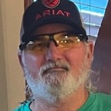 Silvolaz9 from San Antonio | Man | 59 years old | Cancer