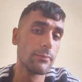 Garipyoldas39Z from Izmir | Man | 30 years old | Leo