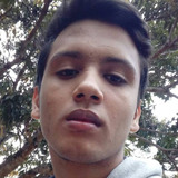 Tiagosilva38U from Guanhaes | Man | 22 years old | Scorpio