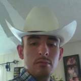 Wapo from Pueblo Nuevo | Man | 36 years old | Sagittarius