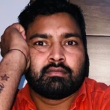 Avtarsinghma7A from Msida | Man | 33 years old | Virgo