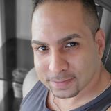 Josean from San Juan | Man | 47 years old | Pisces