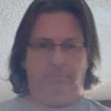Geo from Amsterdam | Man | 61 years old | Gemini
