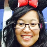 Sweett from Dallas | Woman | 38 years old | Gemini