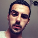 Fernandes from Porto | Man | 31 years old | Aquarius