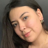 Julie from Nerima | Woman | 45 years old | Cancer