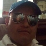 Arruo from Cortazar | Man | 46 years old | Capricorn