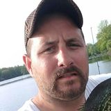 Crusher from Delton | Man | 40 years old | Gemini