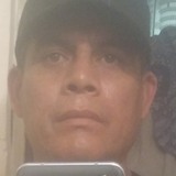 Hermarti3O3 from Rincon de Tamayo | Man | 38 years old | Aquarius