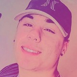 Fededosantosvx from Rivera | Man | 22 years old | Cancer
