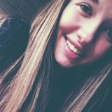 Ellen from Belsele | Woman | 30 years old | Capricorn