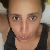 Gabriela from Sao Sebastiao do Paraiso | Woman | 35 years old | Libra