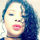 Alana from Buriti Alegre | Woman | 36 years old | Leo