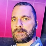 Bryjrzp from Denver | Man | 46 years old | Leo