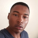 Zaye from North Highlands | Man | 26 years old | Gemini