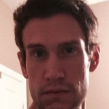 Broseidon from Rensselaer | Man | 37 years old | Sagittarius