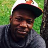 Kellybrown from Norsborg | Man | 41 years old | Libra