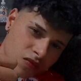 Jairinholean7V from Mangaratiba | Man | 22 years old | Sagittarius
