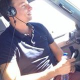 Paul from Castricum | Man | 44 years old | Virgo