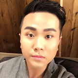 Lecent from Auburn | Man | 30 years old | Leo