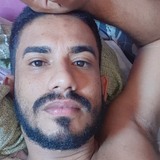 Janesonsalvav1 from Paulo Afonso | Man | 30 years old | Sagittarius