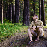 Vuilloxq from Luxembourg | Man | 30 years old | Leo