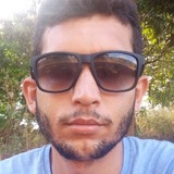 Zmartins7R8 from Quipapa | Man | 28 years old | Sagittarius