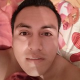 Ftriacr from Comalcalco | Man | 32 years old | Cancer