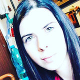 Dodo from Modena | Woman | 29 years old | Aries