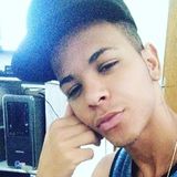 Dinho from Guarapari | Man | 26 years old | Capricorn