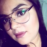 Cl from Ciudad Obregon | Woman | 29 years old | Libra