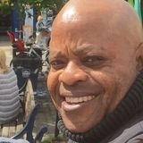 Timlove from Camberwell | Man | 55 years old | Aries