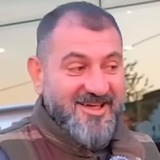 Jawhamh from Bournemouth | Man | 46 years old | Capricorn