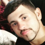 Maik from Afogados da Ingazeira | Man | 27 years old | Libra