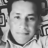 Gabinof6Yj from Tepeaca | Man | 37 years old | Scorpio