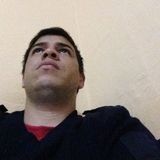 David from Piriapolis | Man | 38 years old | Pisces