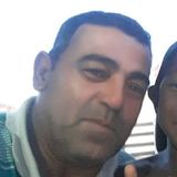 Abreu from Sao Joao da Barra | Man | 59 years old | Taurus