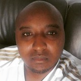 Ericroux77T from Grenoble | Man | 36 years old | Leo