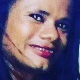 Bianca from Quixada | Woman | 30 years old | Pisces