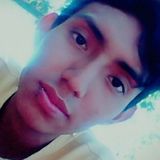 Izrrahel from Champoton | Man | 28 years old | Taurus