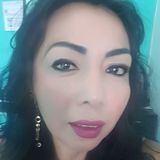 Fabys from San Miguel de Cozumel | Woman | 46 years old | Taurus