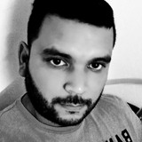Melianmarcogi from Presidencia Roque Saenz Pena | Man | 34 years old | Aries