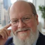 Billhalldeepm1 from Charleston | Man | 66 years old | Leo